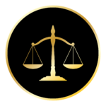 Studio-legale-Avvocato-Acquaviva-delle-Fonti-Gioia-del-colle-Cassano-Bari-civilista-penalista-diritto-civile-penale-amministrativo